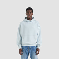 Hoodie clearance baby blue