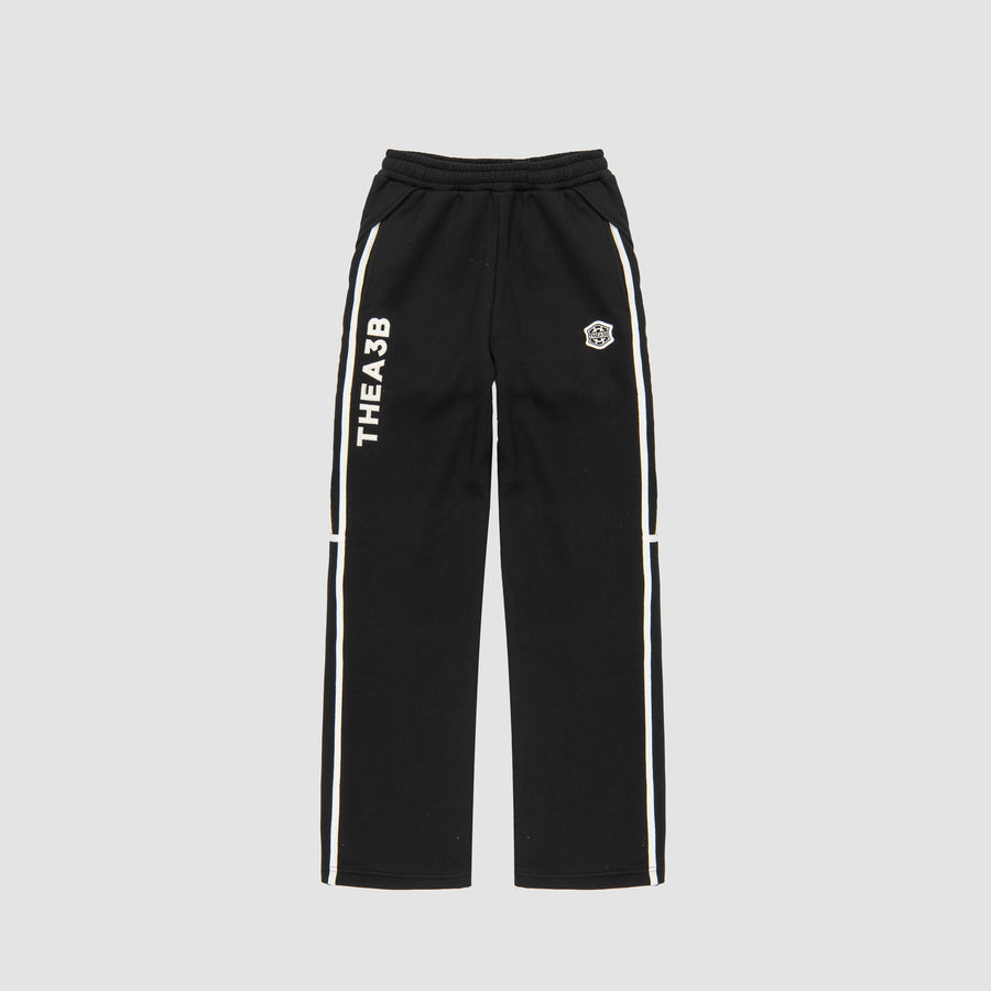 MAGNET TRACKPANTS