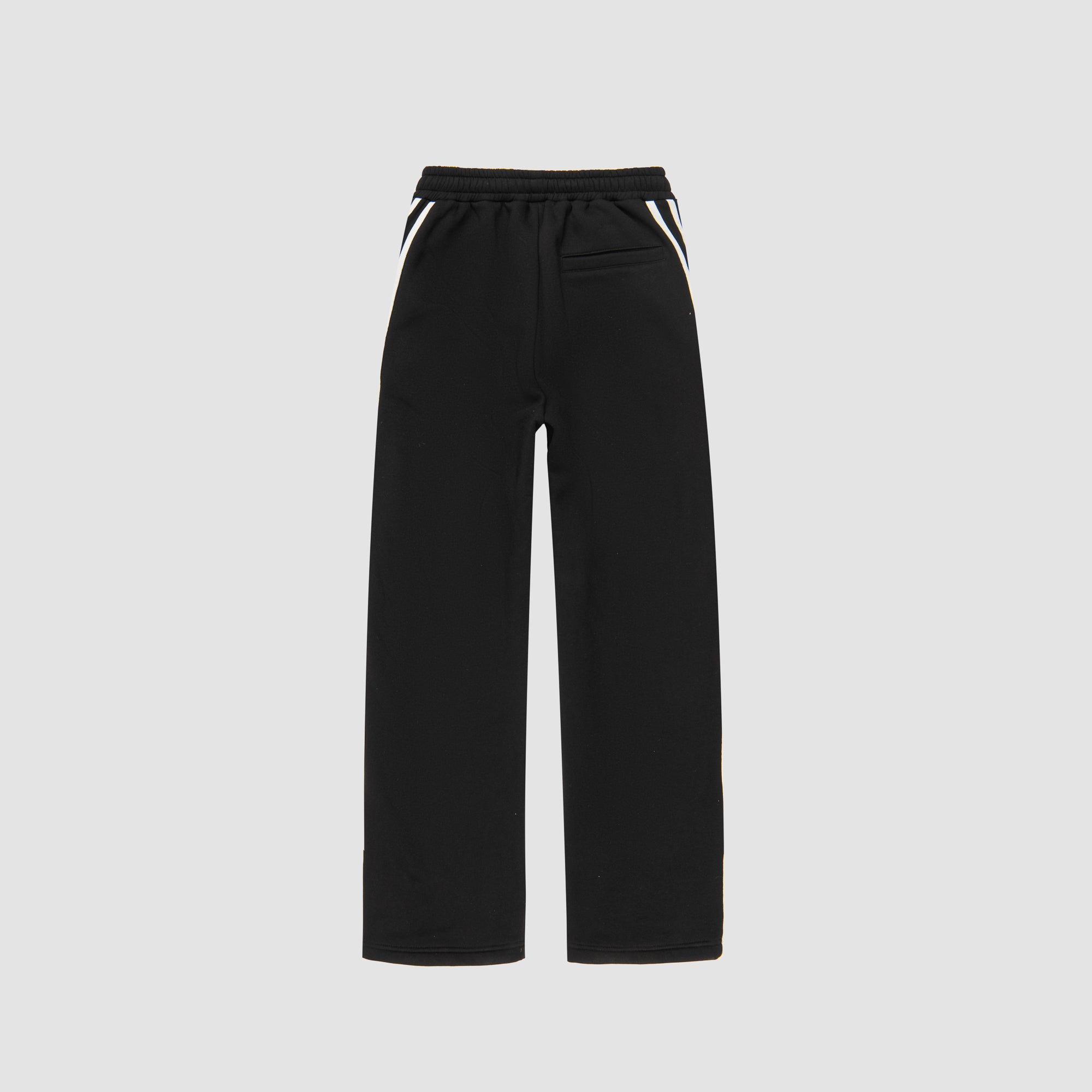 MAGNET TRACKPANTS