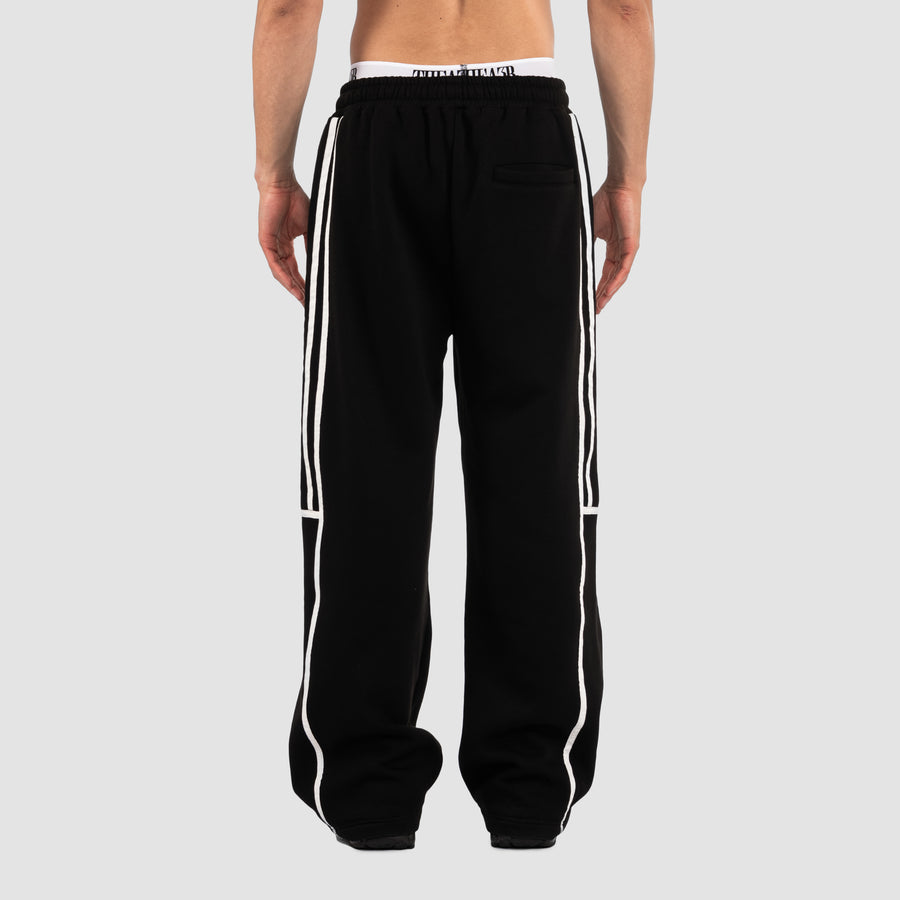 MAGNET TRACKPANTS