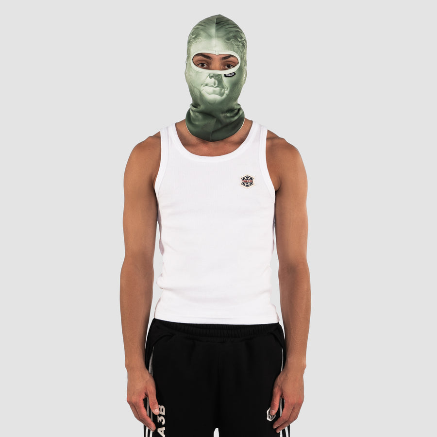 BENJI BALACLAVA