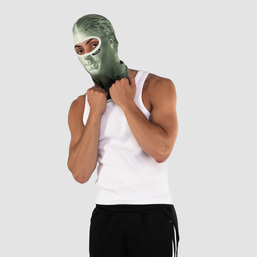 BENJI BALACLAVA