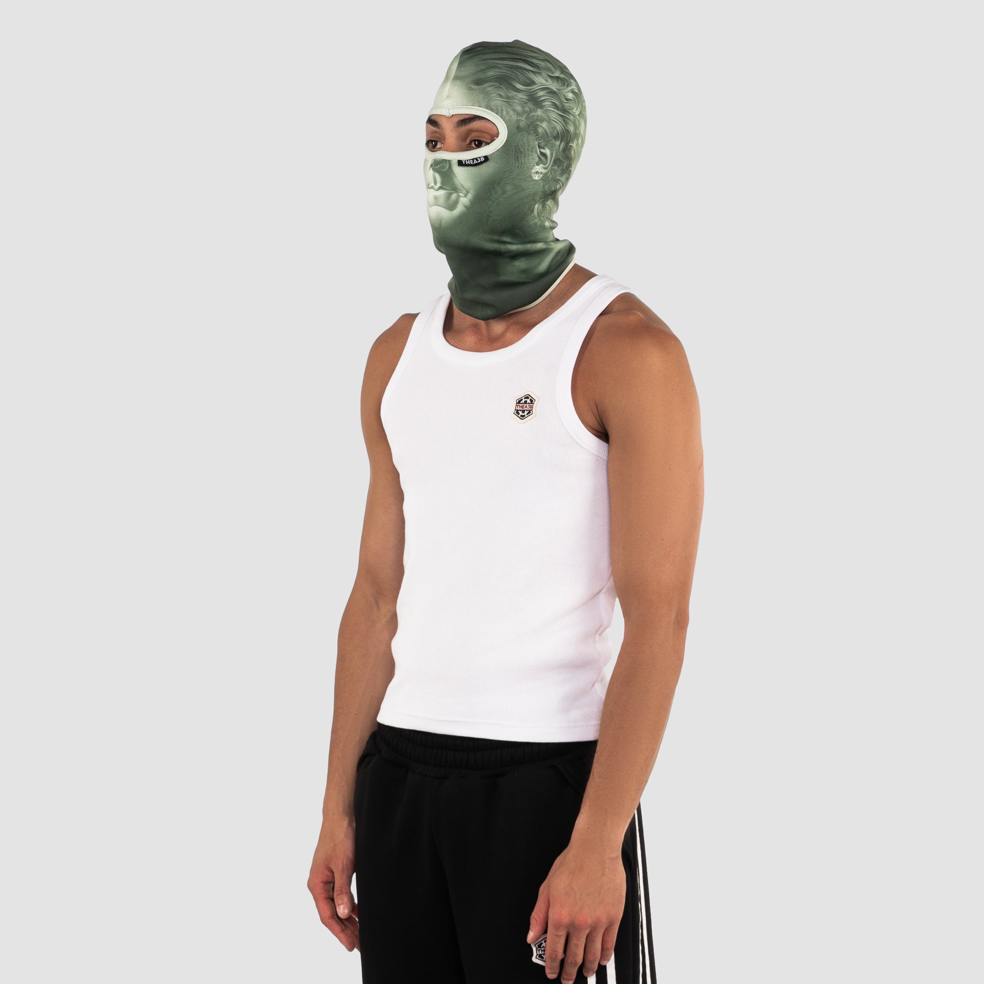 BENJI BALACLAVA