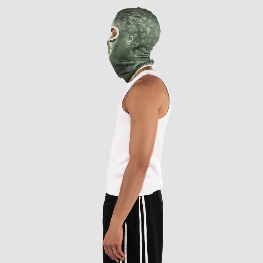 BENJI BALACLAVA